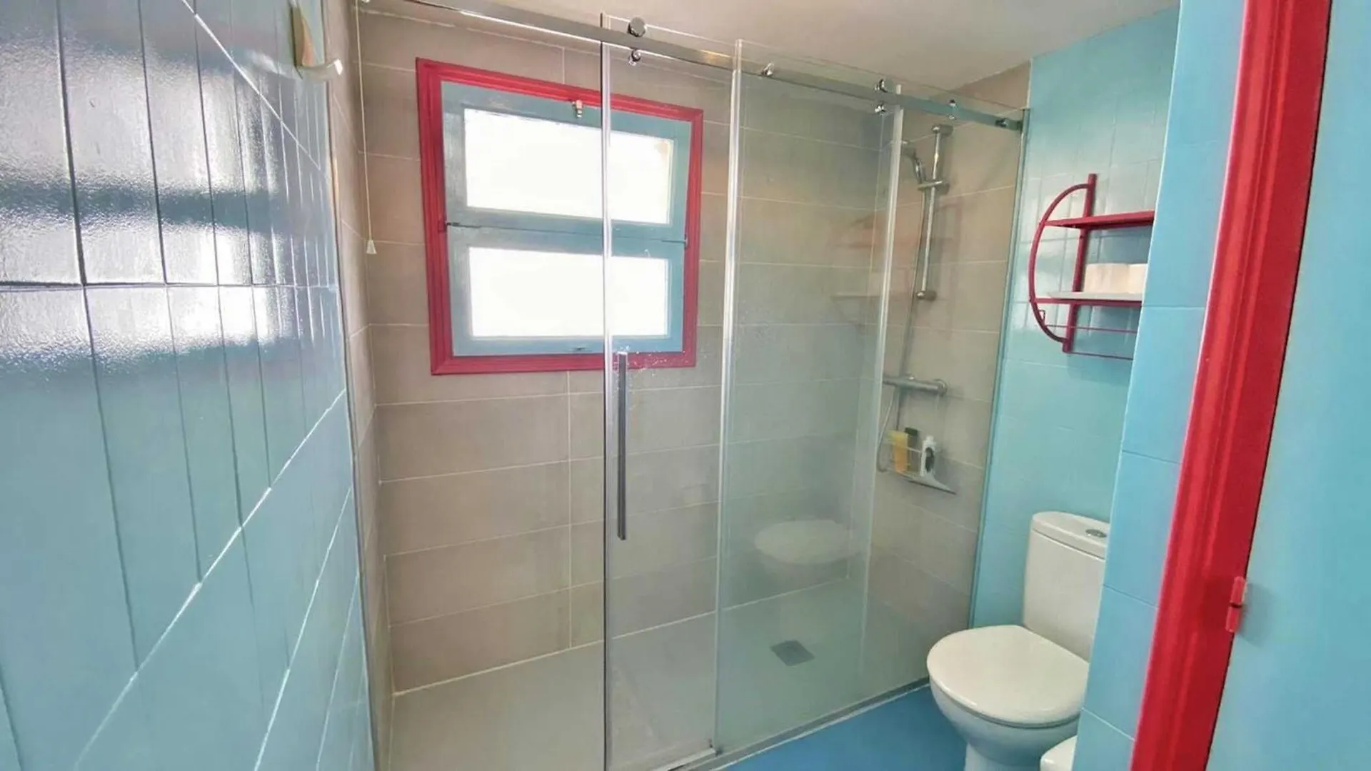 Vacay Villa Alzines L'Escala Spain