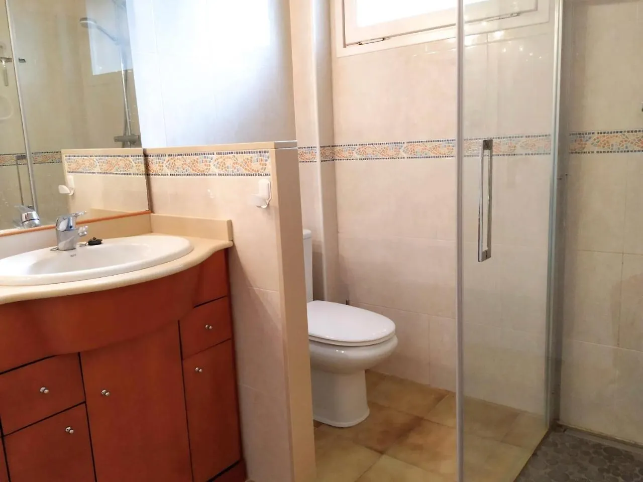 Vacay Villa Alzines L'Escala