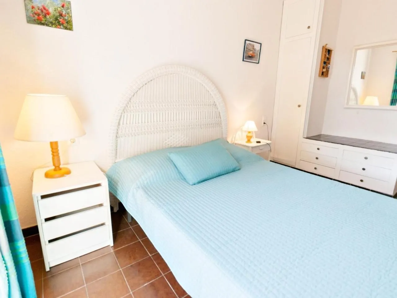 Vacay Villa Alzines L'Escala 0*,  Spain
