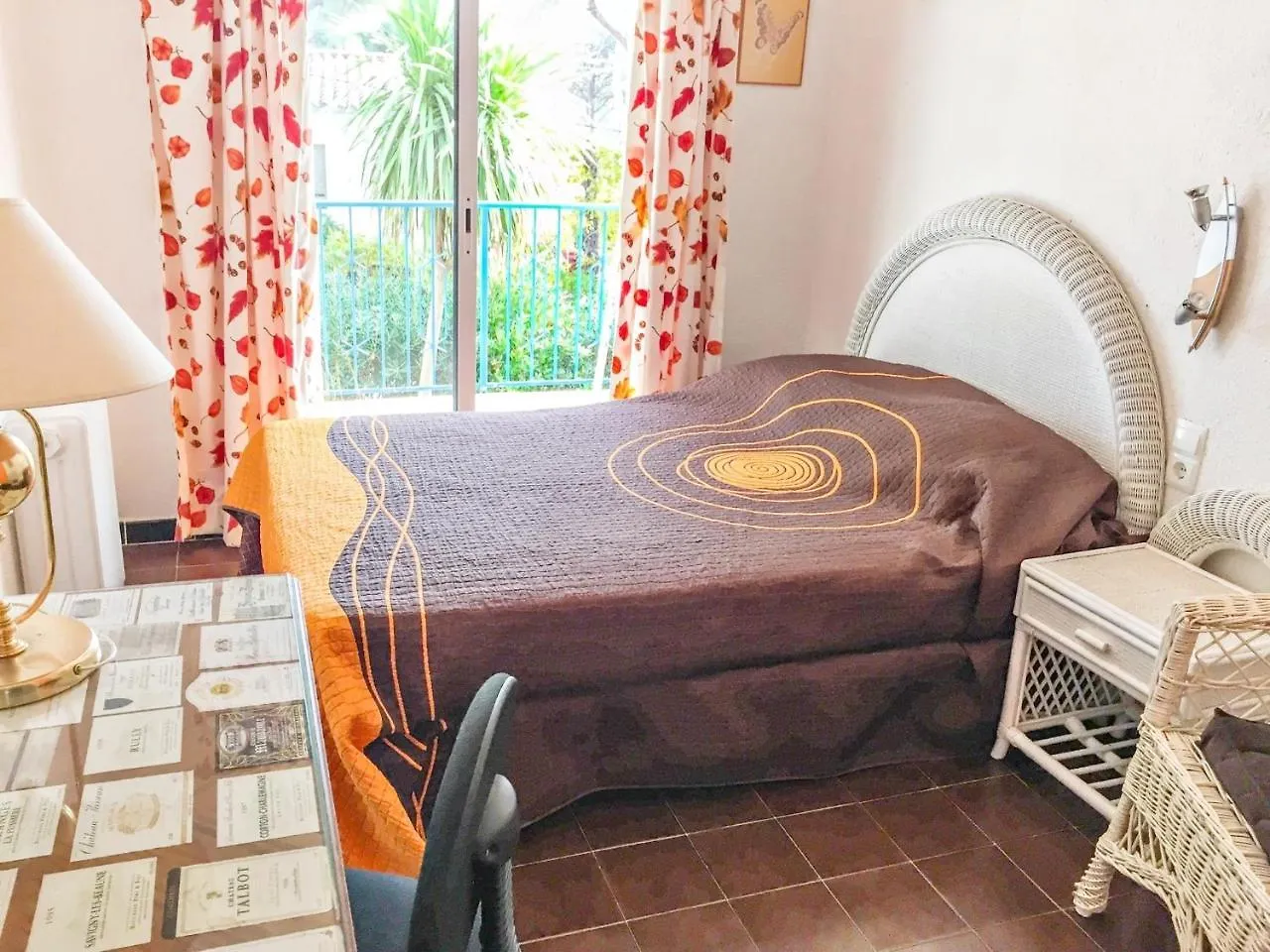 Vacay Villa Alzines L'Escala