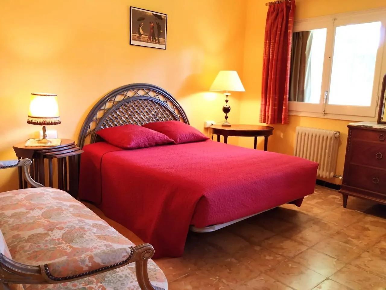 Vacay Villa Alzines L'Escala 0*,