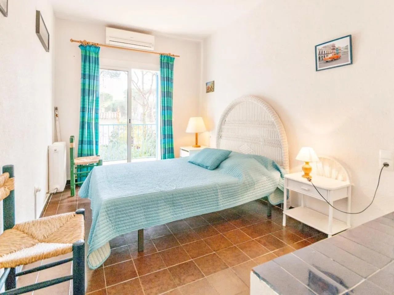 Vacay Villa Alzines L'Escala