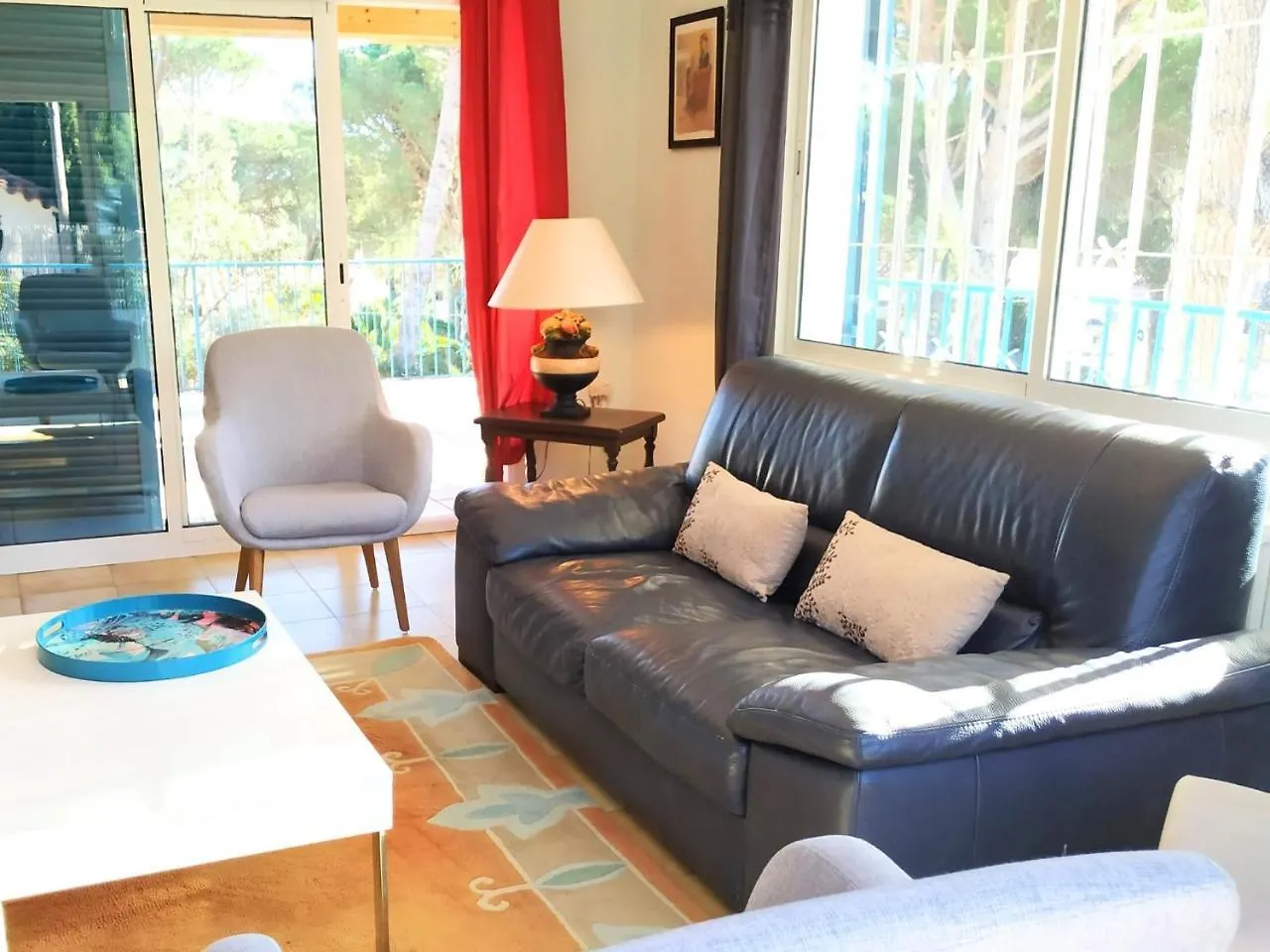 Vacay Villa Alzines L'Escala
