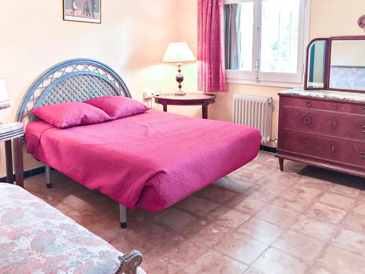 Vacay Villa Alzines L'Escala