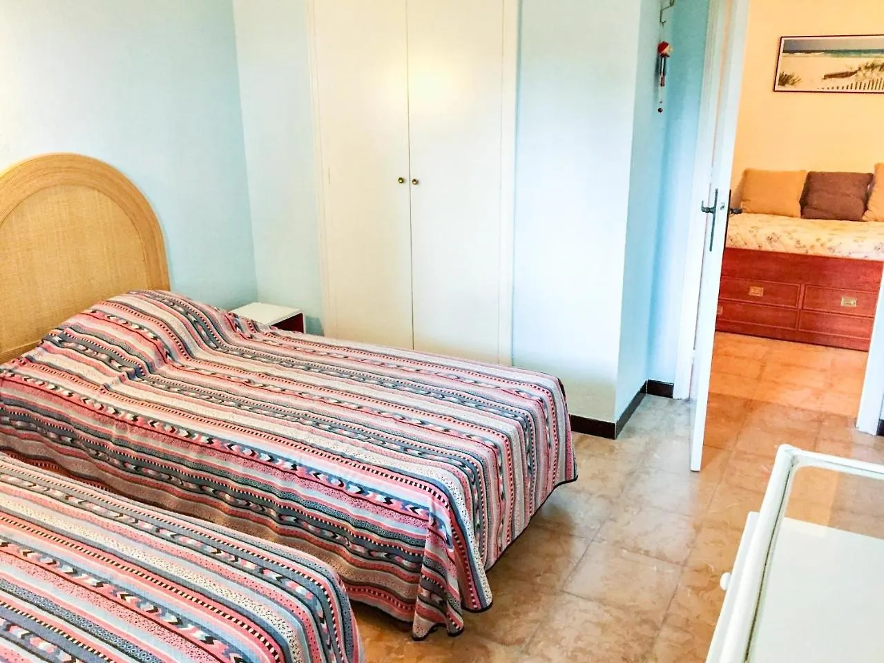Vacay Villa Alzines L'Escala 0*,  Spain