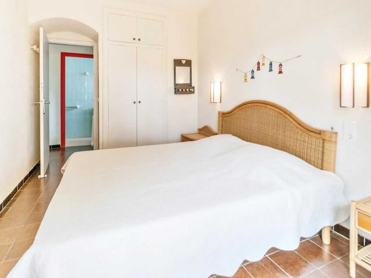 Vacay Villa Alzines L'Escala