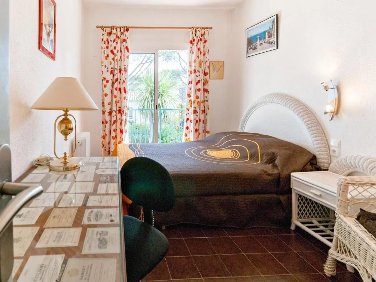 Vacay Villa Alzines L'Escala Spain