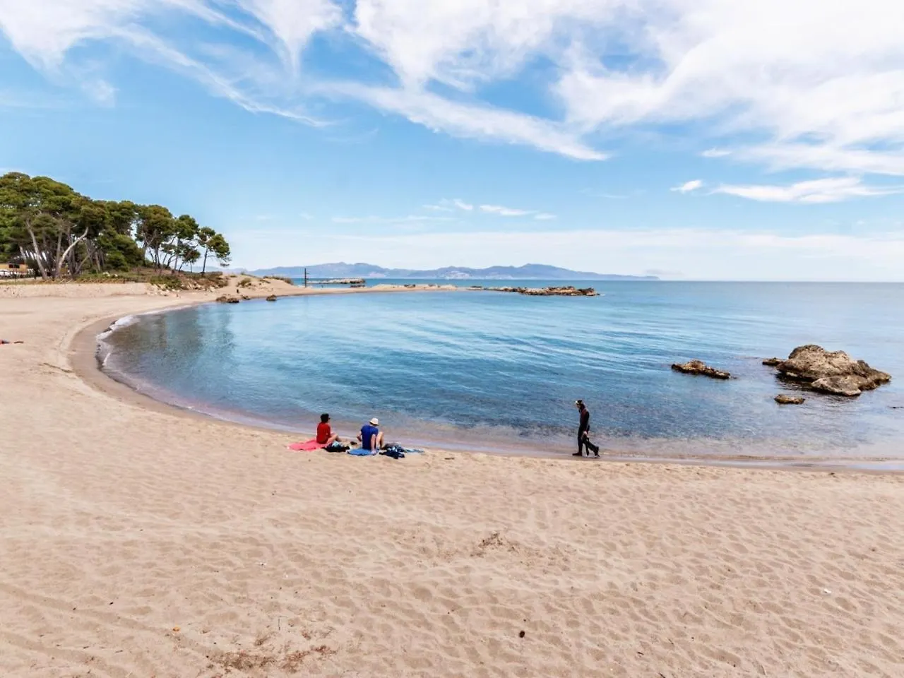 Vacay Villa Alzines L'Escala