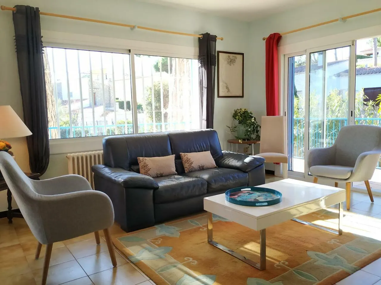 Vacay Villa Alzines L'Escala